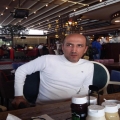 ibocan
