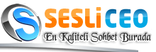 seslisohbet